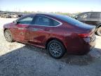 2015 Chrysler 200 Lx for Sale in Sikeston, MO - Front End