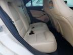 2014 Mercedes-Benz Cla 250 4Matic للبيع في Tanner، AL - Front End