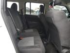 2015 Jeep Patriot Sport for Sale in Earlington, KY - Hail