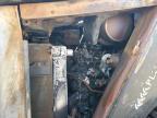 2023 Asv Tracked Skid Steer Loader for Sale in Florence, MS - Burn