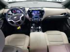 2023 Chevrolet Traverse Lt for Sale in Cicero, IN - Minor Dent/Scratches