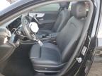 Opa Locka, FL에서 판매 중인 2022 Mercedes-Benz A 220 - Front End