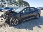 2015 Hyundai Azera  للبيع في Loganville، GA - Front End