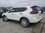 2019 Nissan Rogue S იყიდება Bridgeton-ში, MO - Front End