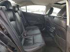 2019 Lexus Es 350 for Sale in Houston, TX - Normal Wear