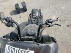 2024 Harley-Davidson Fltrx  იყიდება Dunn-ში, NC - All Over