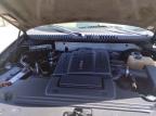 2009 Lincoln Navigator  for Sale in Tucson, AZ - Normal Wear