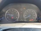 2012 Honda Crosstour Ex за продажба в Columbus, OH - All Over