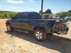2002 Toyota Tundra Access Cab Sr5 продається в China Grove, NC - Rear End