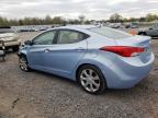 2011 Hyundai Elantra Gls for Sale in Hillsborough, NJ - Front End