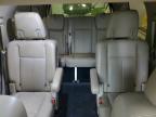 Wilmer, TX에서 판매 중인 2016 Ford Expedition Limited - Hail