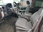 2015 Chevrolet Silverado C1500 Lt for Sale in Austell, GA - Front End