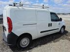 2020 Ram Promaster City zu verkaufen in Homestead, FL - Minor Dent/Scratches