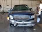 2001 Ford F150 Supercrew for Sale in Madisonville, TN - Front End