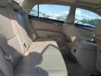 2012 Toyota Avalon Base за продажба в Greenwell Springs, LA - All Over
