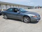 2004 Pontiac Bonneville Se за продажба в Louisville, KY - Front End