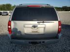2010 Chevrolet Tahoe C1500 Ltz for Sale in Apopka, FL - Rear End