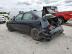 2000 Toyota Camry Le за продажба в Kansas City, KS - Rear End
