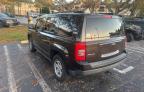 2014 Jeep Patriot Sport იყიდება West Palm Beach-ში, FL - Normal Wear