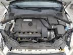 2015 Volvo Xc60 T6 Platinum للبيع في Cahokia Heights، IL - Front End
