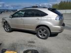 2007 Lexus Rx 400H for Sale in Arlington, WA - Front End