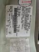 2010 Ford Focus Sel en Venta en Charles City, VA - Front End