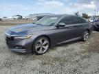 2019 Honda Accord Touring for Sale in San Diego, CA - Side
