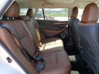 2024 Subaru Outback Touring for Sale in Bridgeton, MO - Front End