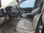 2003 Toyota 4Runner Limited للبيع في Waldorf، MD - All Over