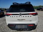 Memphis, TN에서 판매 중인 2023 Nissan Pathfinder Sv - All Over