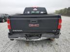2014 Gmc Sierra C1500 Sle იყიდება Gainesville-ში, GA - Rear End