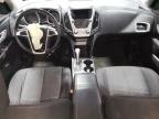 2015 Chevrolet Equinox Lt იყიდება Blaine-ში, MN - Front End