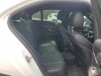 2018 MERCEDES-BENZ C 300 4MATIC for sale at Copart ON - COOKSTOWN