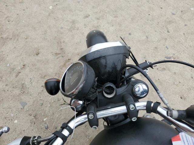 2023 ROYAL ENFIELD MOTORS METEOR 350 