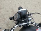 2023 ROYAL ENFIELD MOTORS METEOR 350  a la Venta en Copart CA - BAKERSFIELD