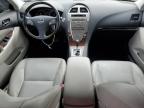 2011 Lexus Es 350 იყიდება Spartanburg-ში, SC - Front End