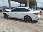 2023 Bmw 430I Gran Coupe за продажба в West Palm Beach, FL - Front End