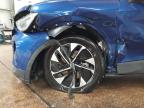 2024 VOLKSWAGEN ID4 MATCH for sale at Copart NEWBURY