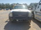 2012 Ford F450 Super Duty for Sale in Hueytown, AL - Normal Wear