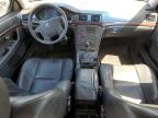 2003 Volvo S80 T6 Turbo for Sale in Martinez, CA - All Over