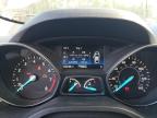 2017 Ford Escape Se იყიდება East Granby-ში, CT - Side
