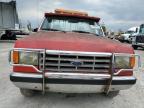 1987 Ford F350  იყიდება Louisville-ში, KY - Minor Dent/Scratches