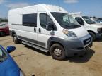 2019 Ram Promaster 2500 2500 High for Sale in San Martin, CA - Front End