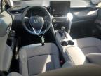 2024 Toyota Venza Le продається в Fredericksburg, VA - All Over