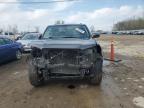 2021 Toyota 4Runner Sr5/Sr5 Premium for Sale in Pekin, IL - Frame Damage