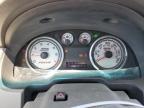 2010 Ford Focus Se for Sale in Barberton, OH - Front End