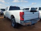 2022 Ford F250 Super Duty na sprzedaż w Andrews, TX - Rear End