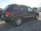 2010 Jeep Grand Cherokee Laredo for Sale in Walton, KY - Front End