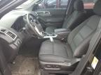 2015 Ford Explorer Xlt for Sale in Fort Wayne, IN - Side