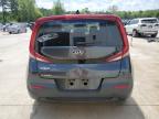 2021 Kia Soul Lx for Sale in Gaston, SC - Front End